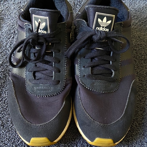 Adidas Originals I-5923 - Picture 1 of 4